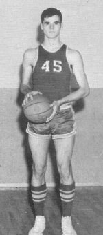 mitchell
