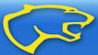Mid-Continent University