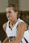 Olivia Akridge