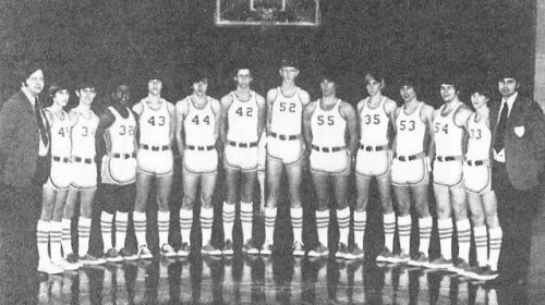 197273 Lyons Varsity Boys